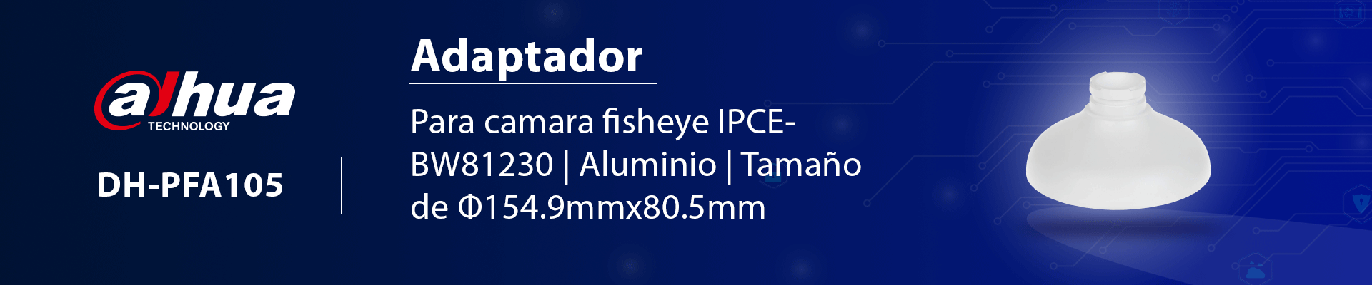 tvc_64811e29da7b94ebbb296f6481d80fe0.png
