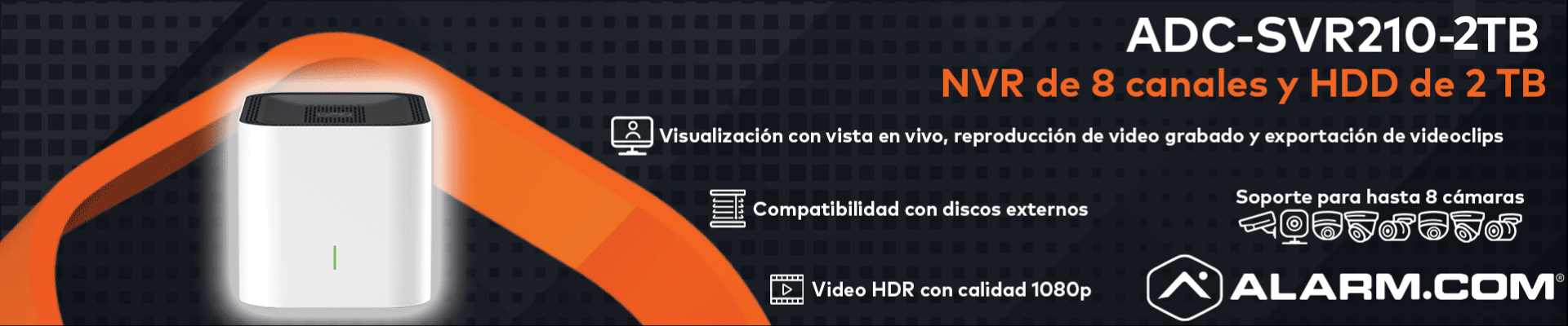 tvc_64b175d94c4489ca93d8903108b6a1cc.png