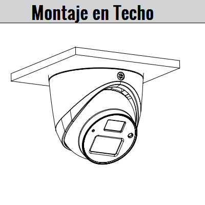 tvc_64dfde27a80c4b7a43f0972613334c05.png
