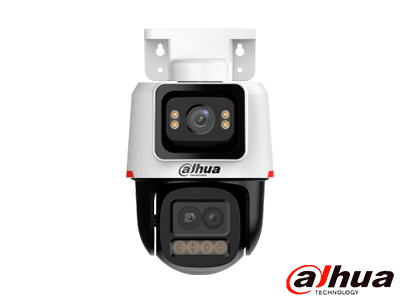tvc_64e3d8efbdeb203eaac842b875ef4e43.png