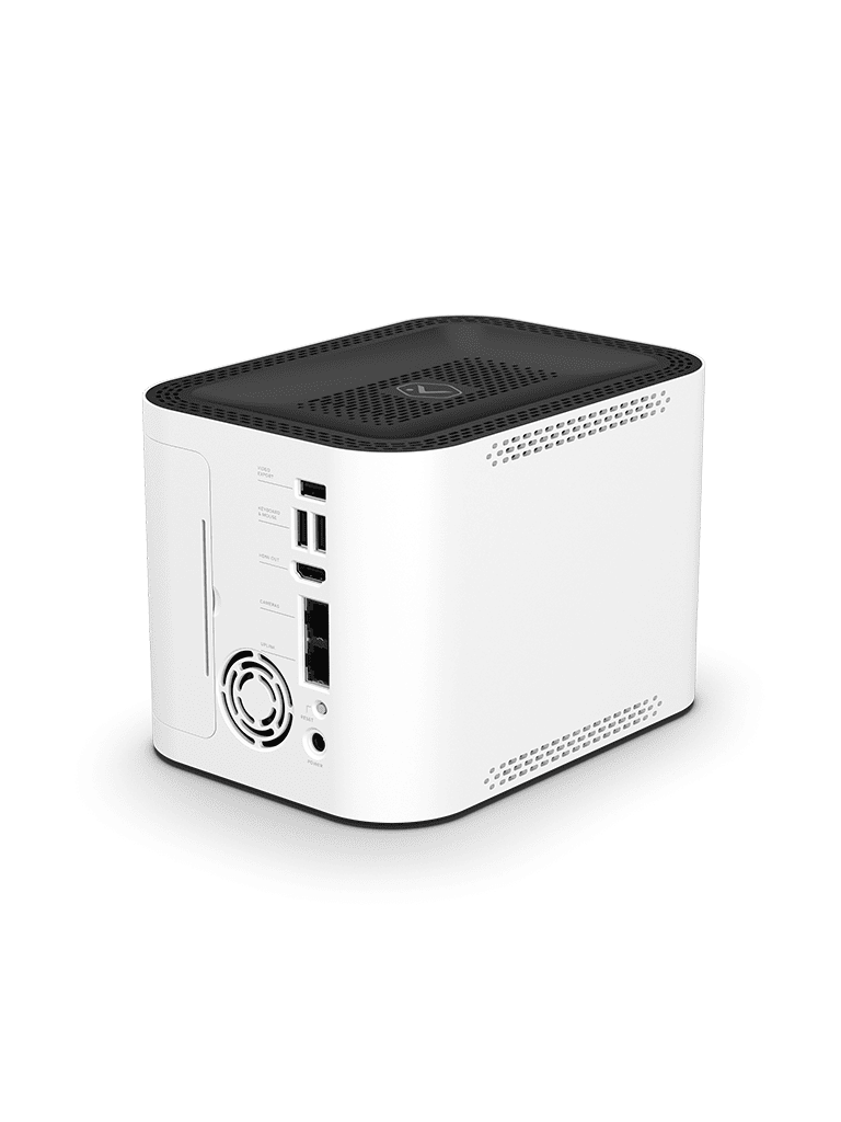 tvc_65181bbe4cd5a6bd33bb514166f38e40.png
