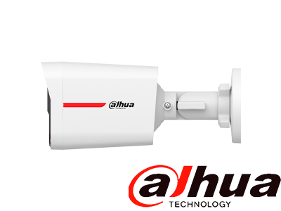 tvc_6577c2c88bf39a9d93aaca3a512de656.png