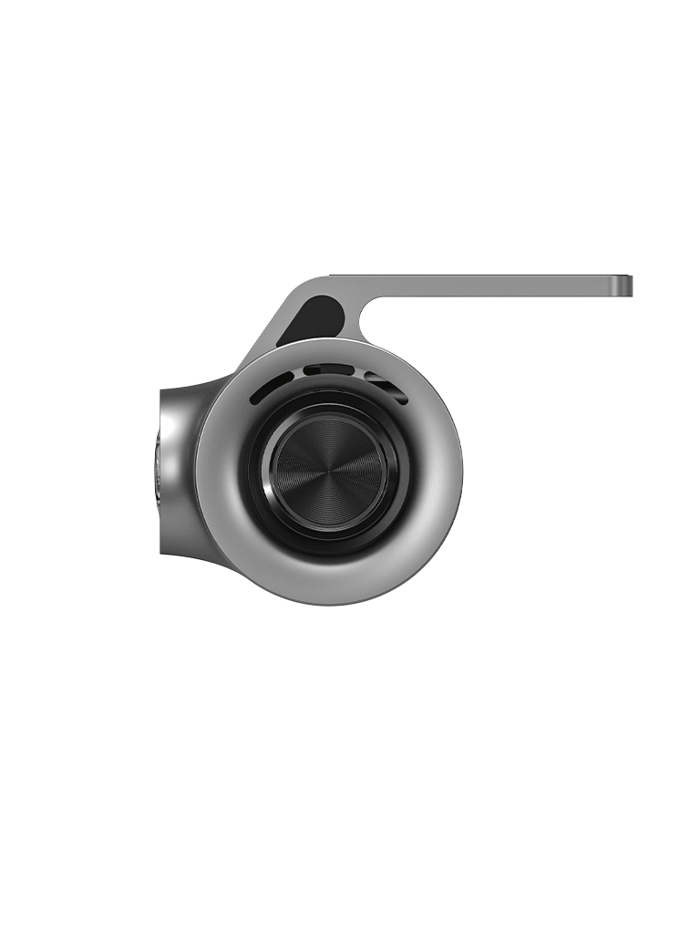 tvc_65bae8d41b308841fcbfa899d98814ee.png