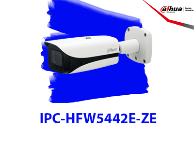 tvc_65c65ae136e76e98c00f8ef5ade9dab6.png