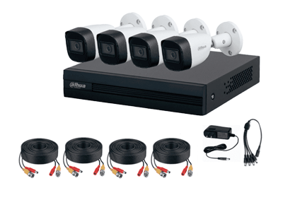 tvc_65f48238abcc5f400bc29e4cb10e74e4.png