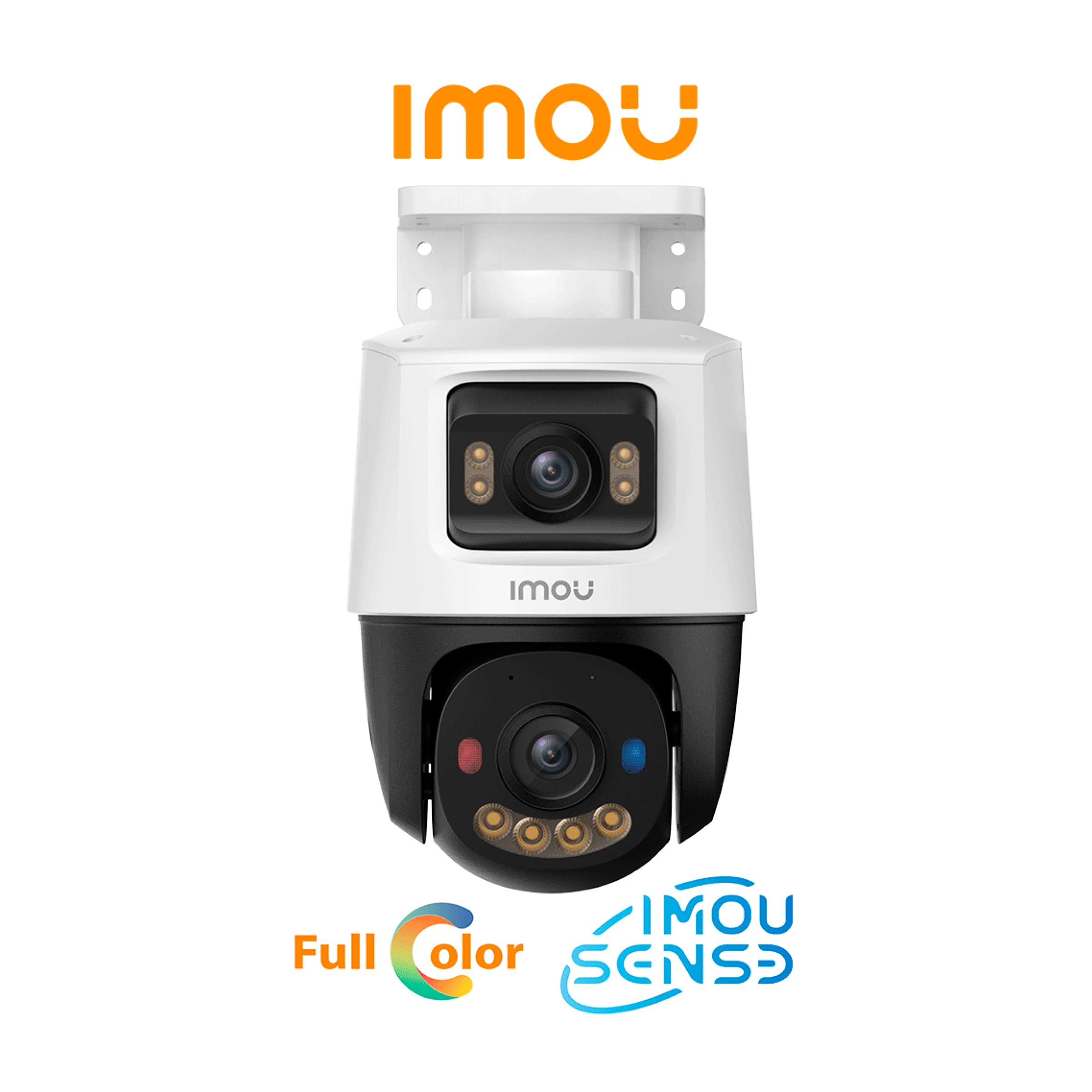 IMOU POE IPC-PS70FN-10M0