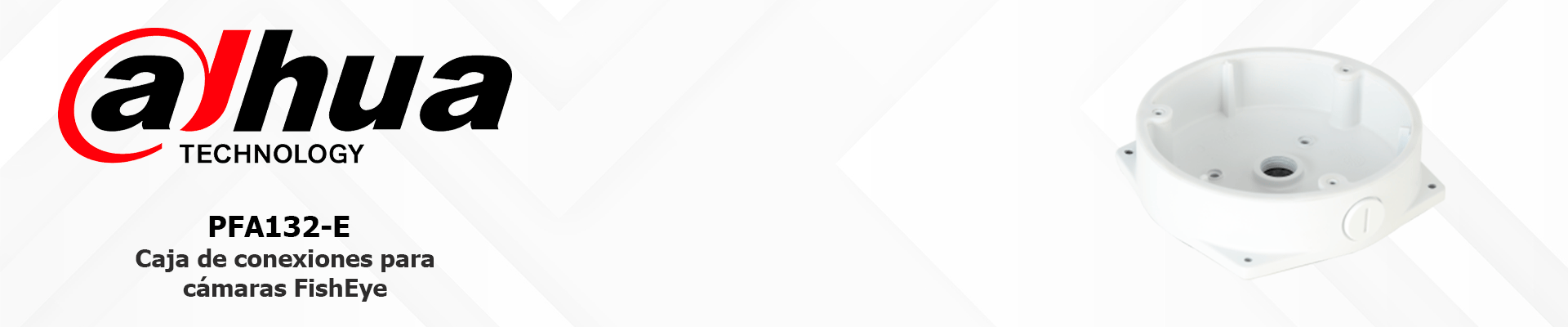 tvc_6686a1b550bfd0be6d1628142e51ceb5.png