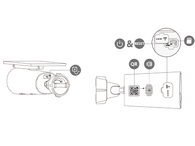 tvc_66d41bb8d0dd146f6402d0a4b92a5a35.png
