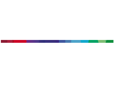 tvc_6719f67edc61ff47eaa246a266d82982.png