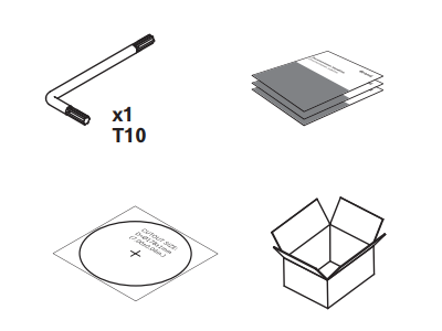 tvc_673dd24aa37bed8d2c5835b03e3b921d.png