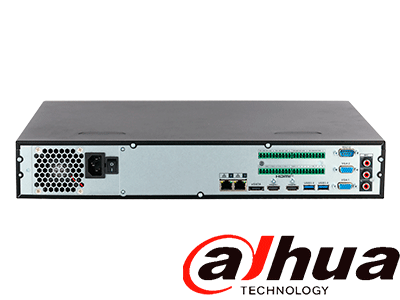 tvc_677098aef860805597f458ee9dc0ccfb.png