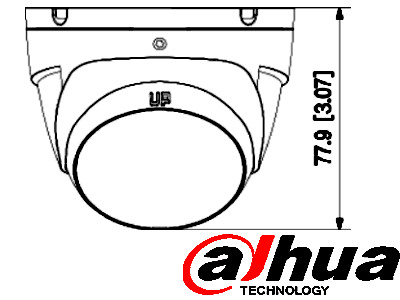 tvc_679f200cdae0746a2080b6f796b76acf.png