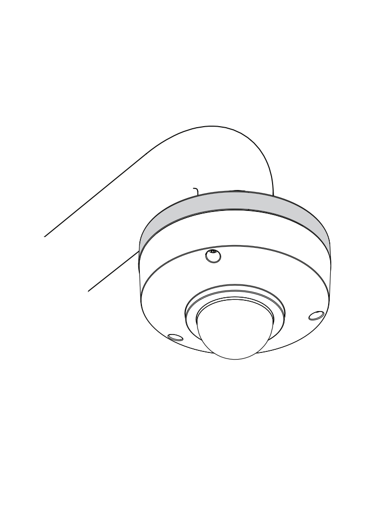 tvc_67cd3016a8779aba1c4c3fab4eff73cd.png