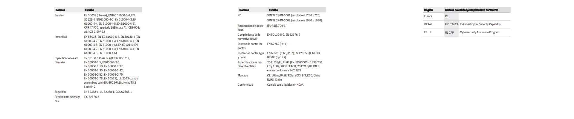 tvc_6873bb3931b746b9086216a64a478cd2.png