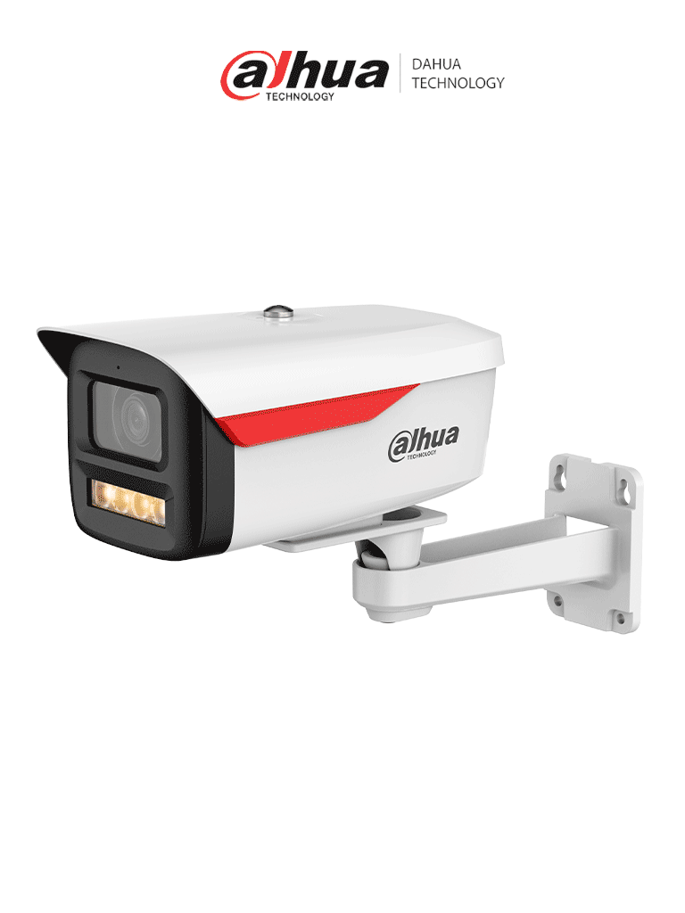DAHUA DHT0030210