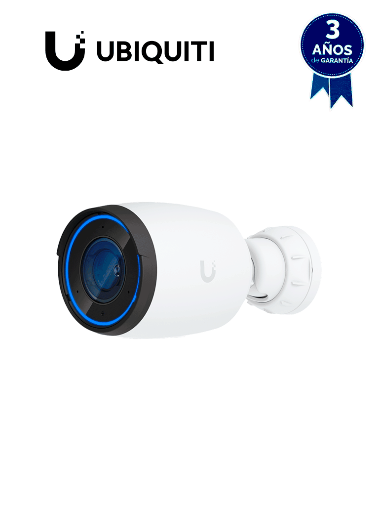 UniFi UBI0030008