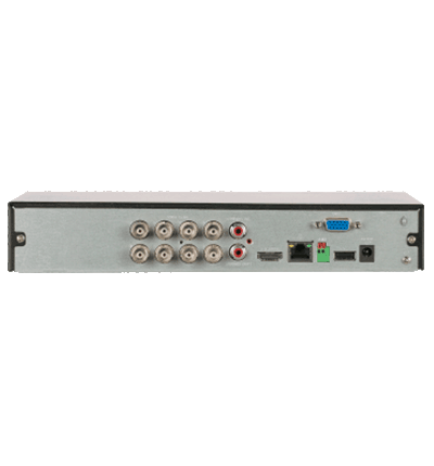 tvc_68c8681bea1fc8ab5bcadc254992c9ad.png