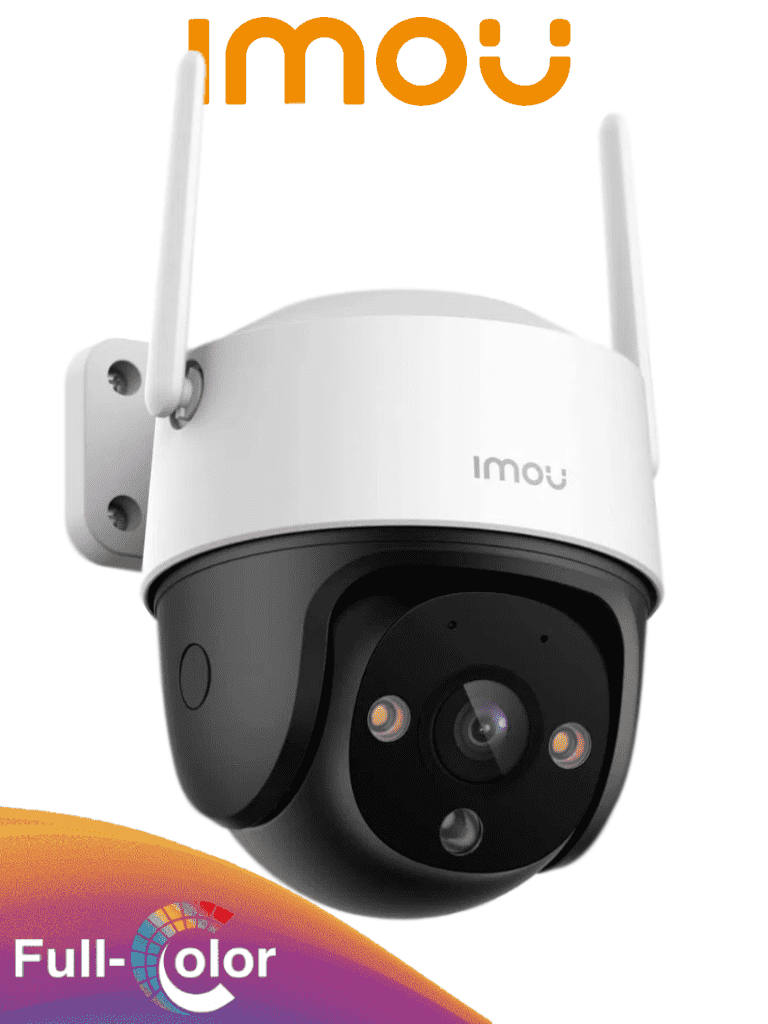 IMOU DHT0150054