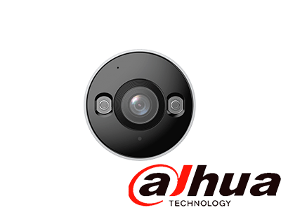 tvc_6972dca37822a9f6121dbfadae9b2a24.png