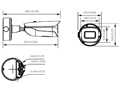 tvc_69de3861e1b03ac5b6e9556954162877.png