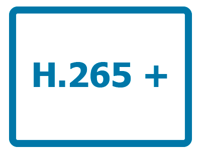 tvc_69f3b76da5150eb77fec9d5f6a816c55.png