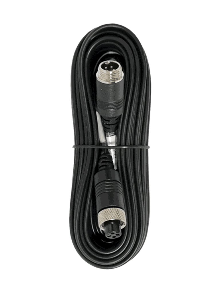 tvc_69fcbc9669911f1244e6ac576a556236.png