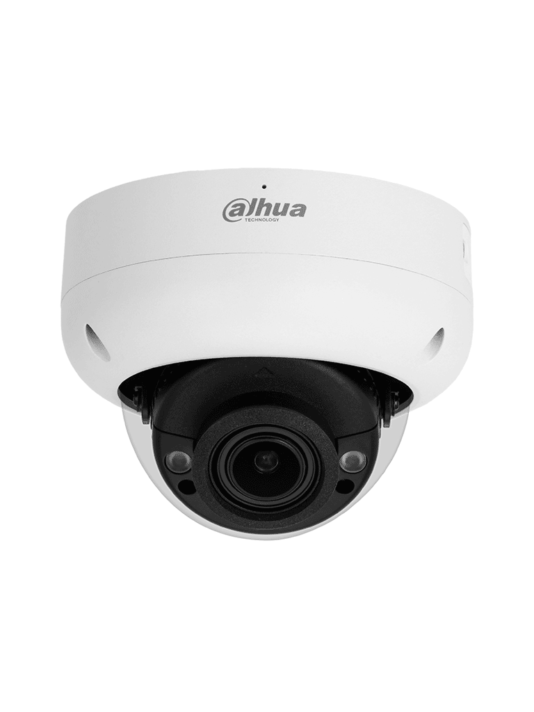 tvc_6a155ec9f1307924f217da767daa327a.png