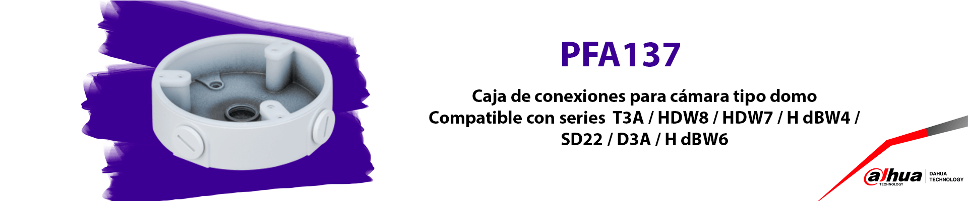 tvc_6a2349c48c44bca2a0ca1f45a2a0b665.png