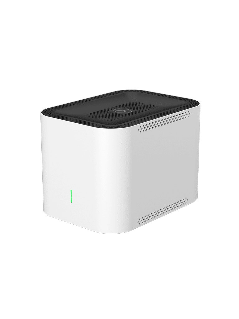 tvc_6a23925cb37af0835de5ffaf6506d44d.png