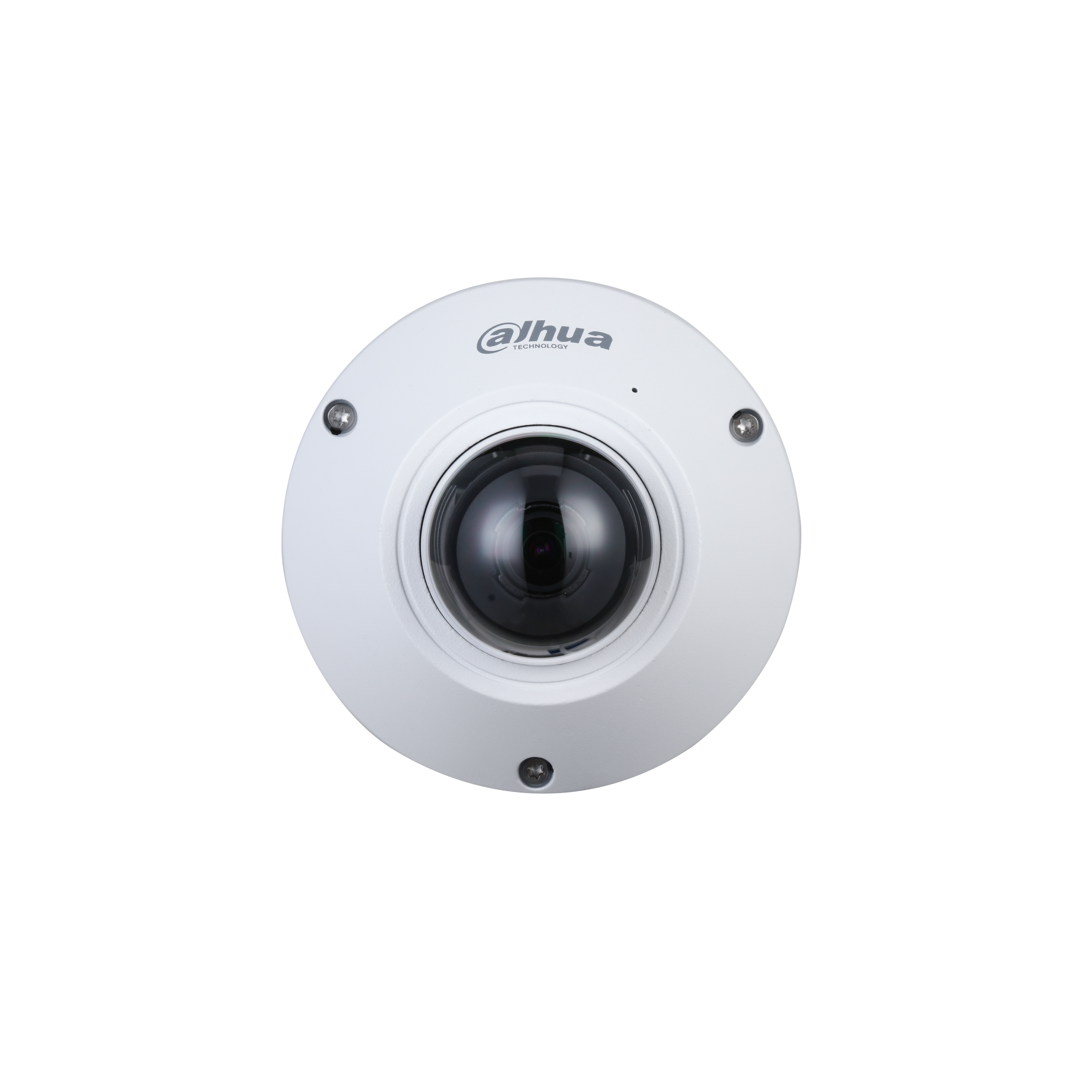 DAHUA DHT0080001