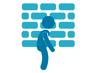 tvc_6a8771eed3dbd163c1ce273a96d2a8d7.png