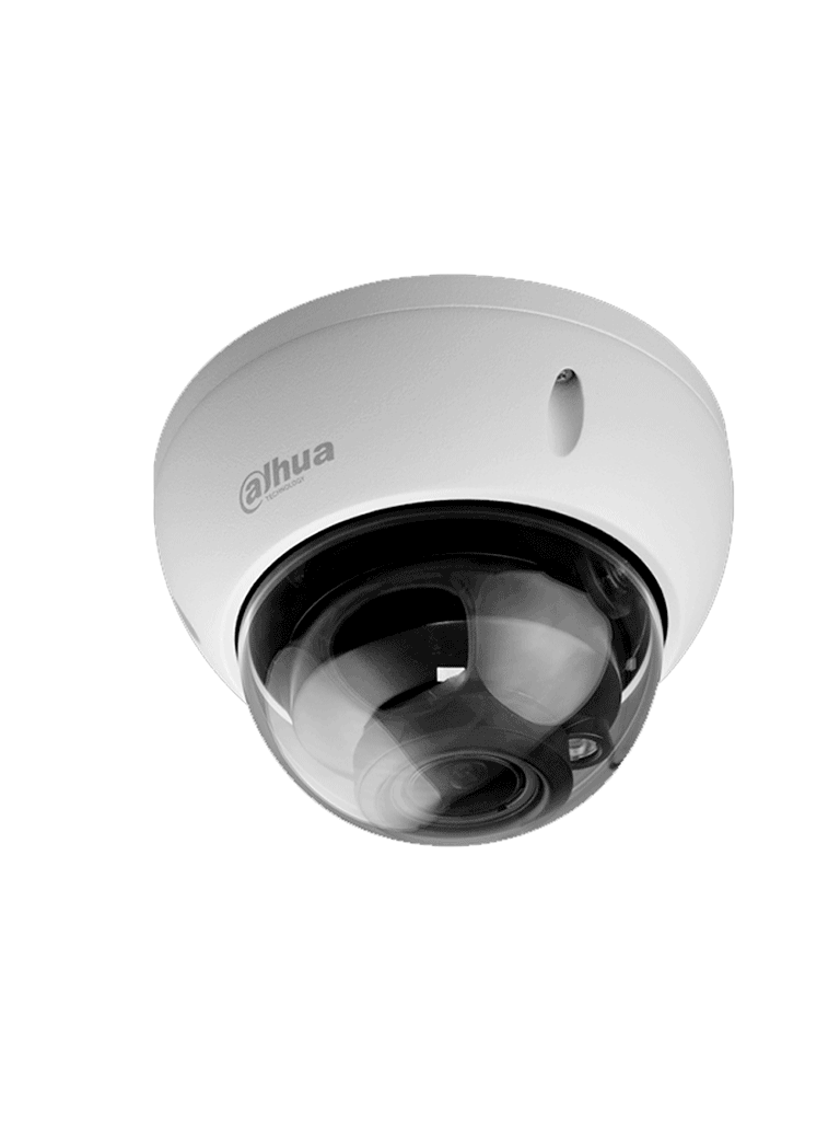 tvc_6a9b8025f84faccdbfe6ba0cfe1cbc52.png