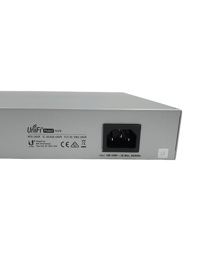 tvc_6ac13d3b2975c5ff7d1aac694bc768cd.png