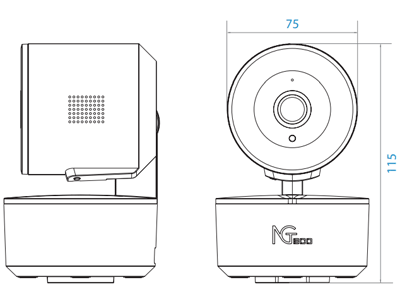 tvc_6ac8dd70bae7ebade51175f68e4f6dba.png