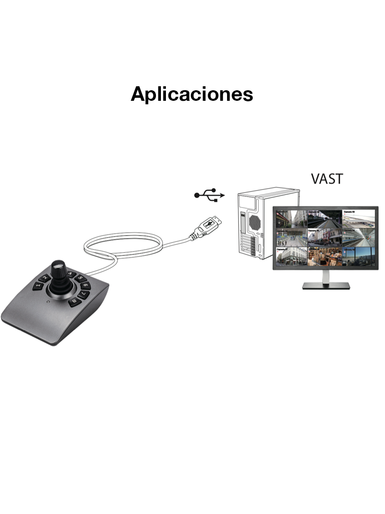 tvc_6ad28b4117640a772e8bd20180b9a957.png