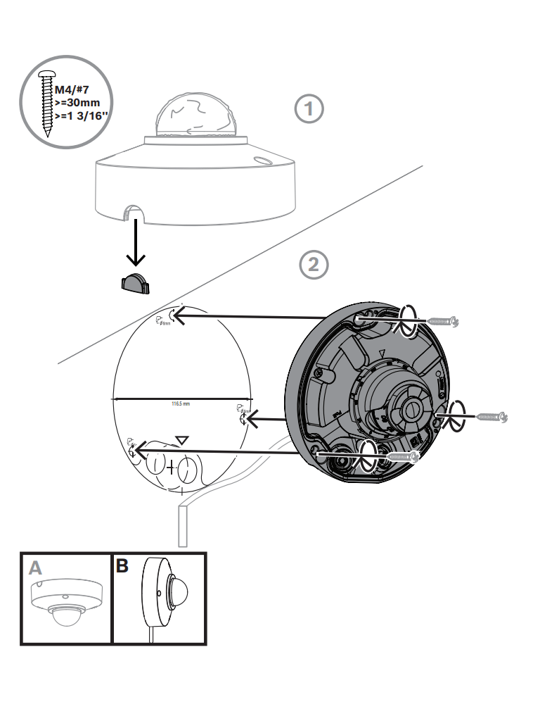 tvc_6afba32dd42b3024f0bfa640399639ab.png