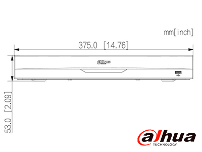 tvc_6b05f4d0e738160e6e896ed2848bb507.png