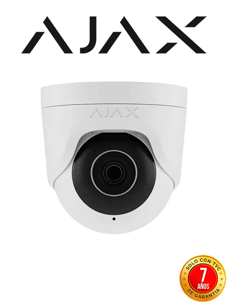 AJAX AJX0040002