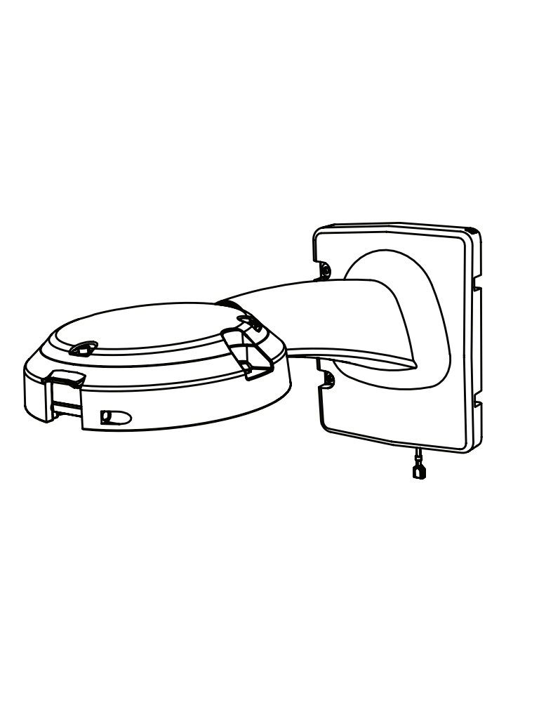 tvc_6b7c26d3abe7c3f3c916bdfa68a4baad.png