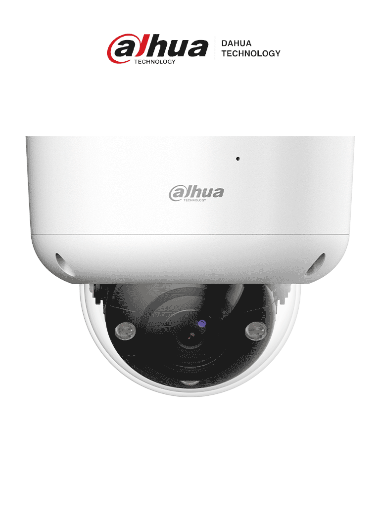 DAHUA DHT0300036