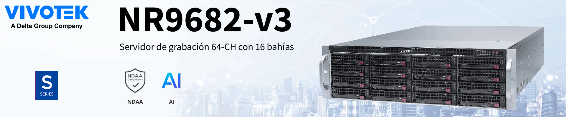 tvc_6bcc7801aee0a526ac254ed587759ce5.png