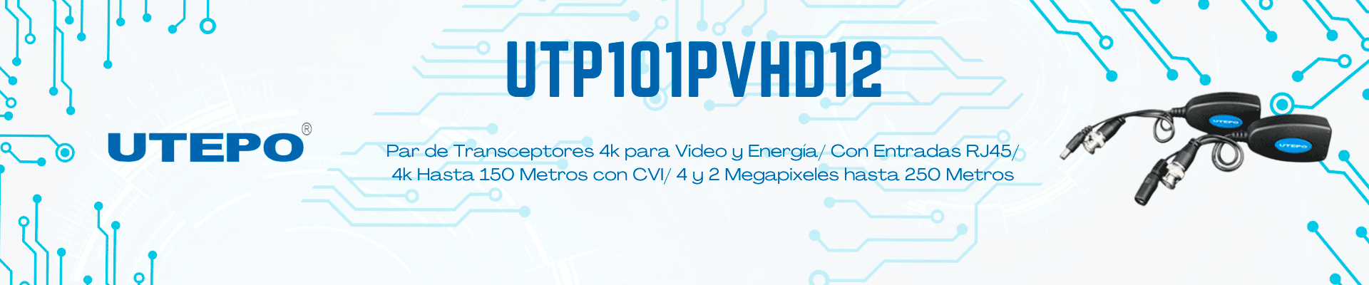 tvc_6bd9030b46643b1702a0936d1034e684.png
