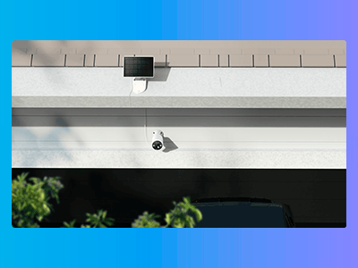 tvc_6bf600d4b0a388c75aacfc502615d7de.png