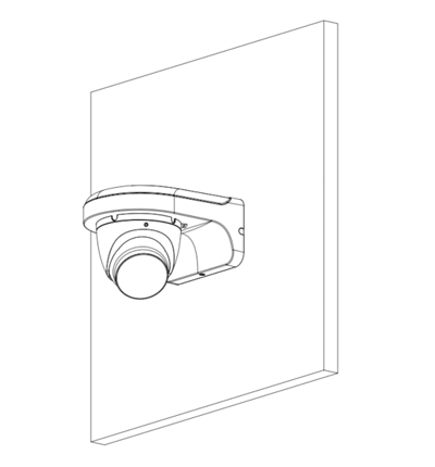 tvc_6c7c5e966e658e7c347f1d4b3876efb0.png
