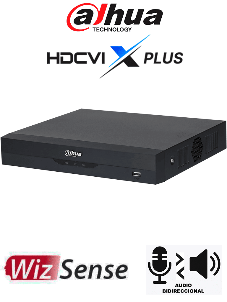 DAHUA DHT0360025