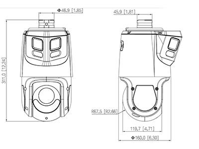 tvc_6ce19be5ef5f61ce5541549b8c4aa052.png
