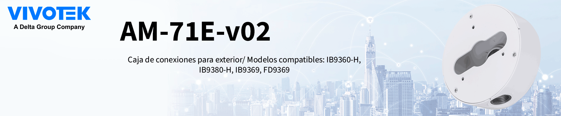 tvc_6ce95f6af89523fb34373e775f5d2f9f.png
