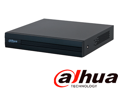 tvc_6cf3dbed218488c973917ed8c19b647d.png