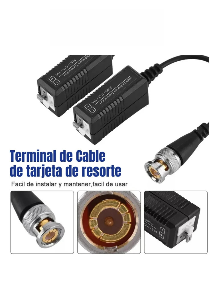 tvc_6cf676f2e9407d8a8ae5a564bfd784a1.webp