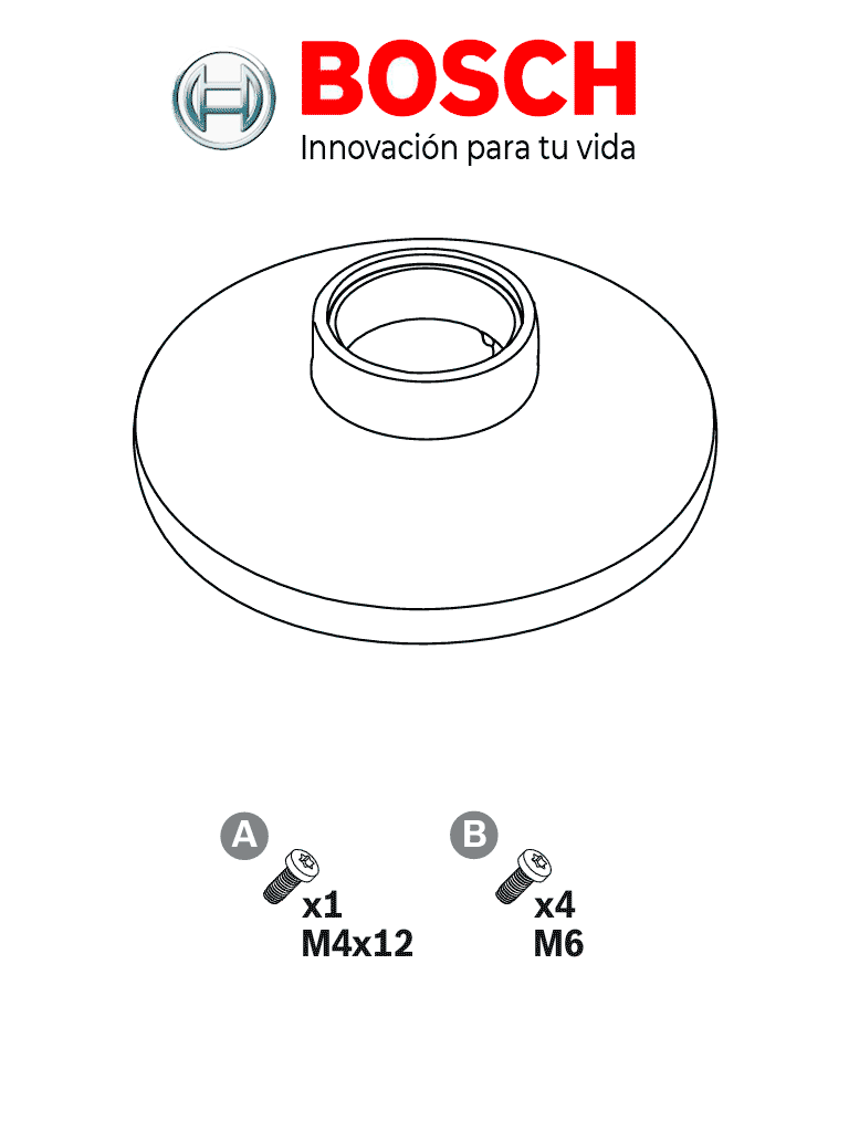 tvc_6d39a019874eff5b647d0874cd846a15.png